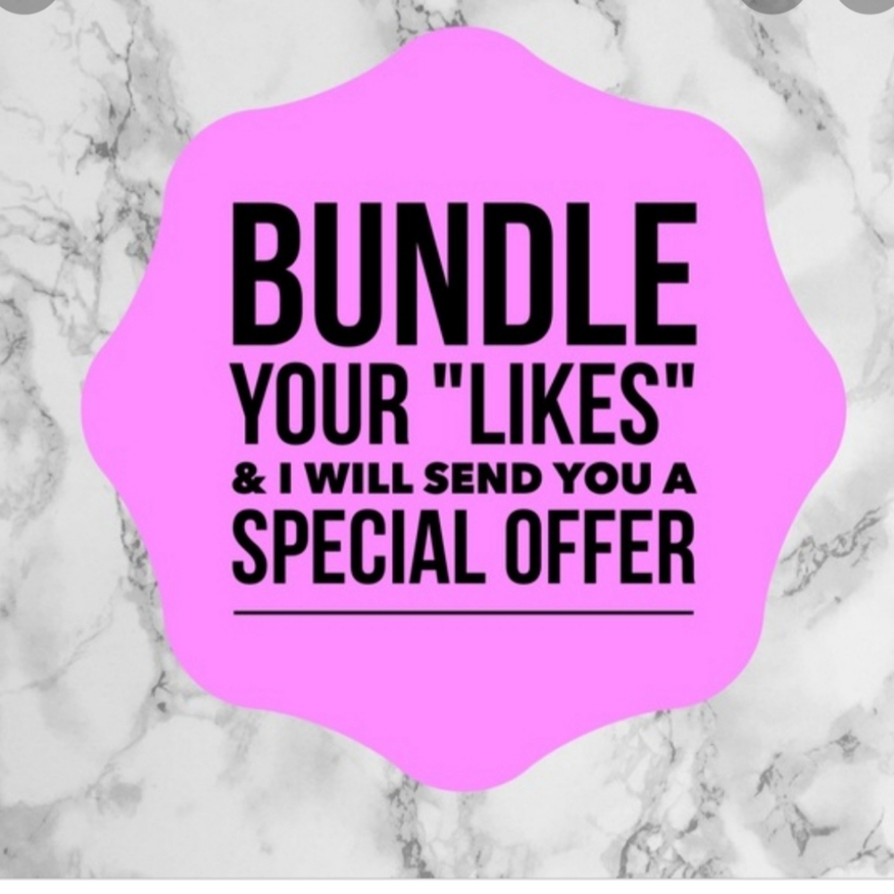 SAVE $$$